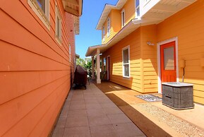 The Friday Life VW26