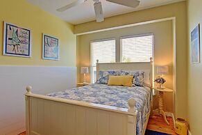 The Friday Life VW26