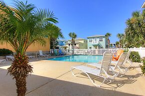 The Friday Life VW26