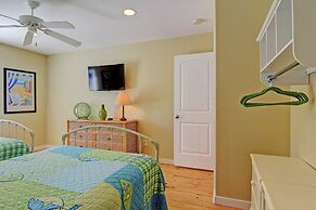 The Friday Life VW26