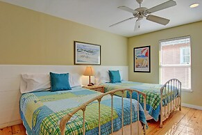 The Friday Life VW26