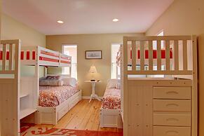 The Friday Life VW26