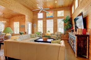 The Friday Life VW26