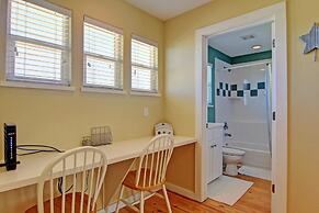 The Friday Life VW26