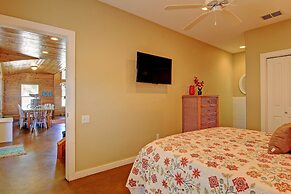 The Friday Life VW26