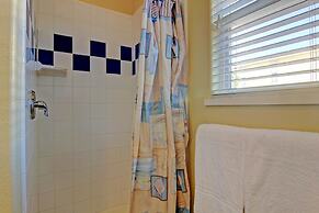 The Friday Life VW26