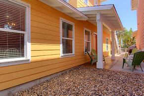 The Friday Life VW26