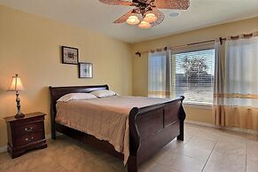 Executive Beach Paradise SH7345