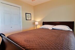 Executive Beach Paradise SH7345