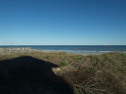 Executive Beach Paradise SH7345