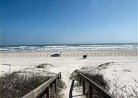 Executive Beach Paradise SH7345