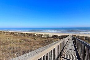 Executive Beach Paradise SH7345