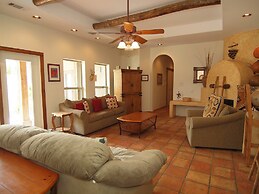 Texas On The Beach PP726