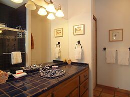 Texas On The Beach PP726