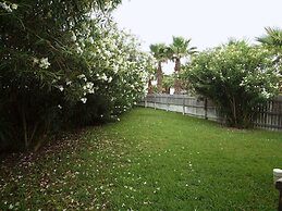 Texas On The Beach PP726