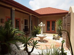 Texas On The Beach PP726