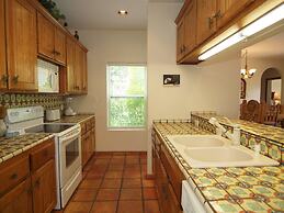 Texas On The Beach PP726