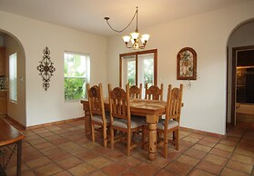 Texas On The Beach PP726