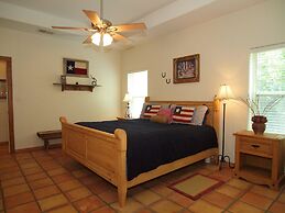 Texas On The Beach PP726