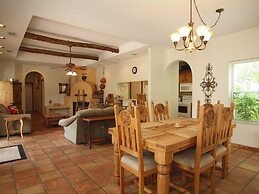 Texas On The Beach PP726