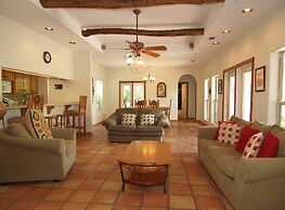 Texas On The Beach PP726