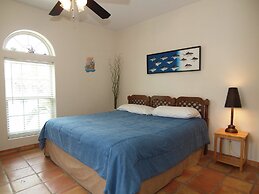 Texas On The Beach PP726