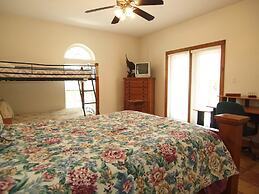 Texas On The Beach PP726