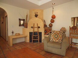 Texas On The Beach PP726