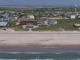 Texas On The Beach PP726