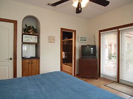 Texas On The Beach PP726