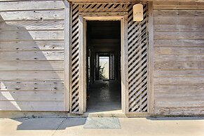 Tim s Beach House TS534