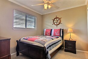 Tim s Beach House TS534