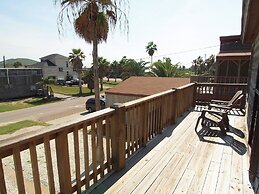 Tim s Beach House TS534