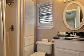 Tim s Beach House TS534