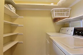 Tim s Beach House TS534