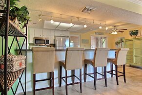 Tim s Beach House TS534