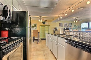 Tim s Beach House TS534