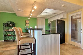 Tim s Beach House TS534