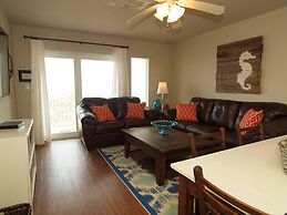 Grand Carribean AGC 3002