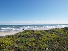 Grand Carribean AGC 3002