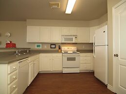 Grand Carribean AGC 3002