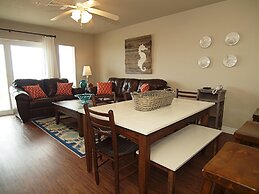 Grand Carribean AGC 3002