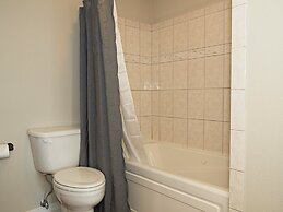 Grand Carribean AGC 3002