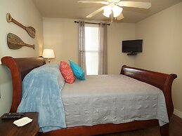 Grand Carribean AGC 3002