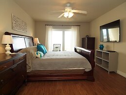 Grand Carribean AGC 3002