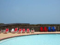 Grand Carribean AGC 3002