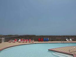 Grand Carribean AGC 3002