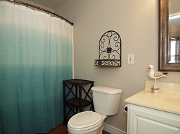 Grand Carribean AGC 3002