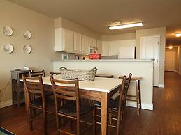 Grand Carribean AGC 3002