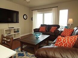 Grand Carribean AGC 3002